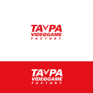 Logo Design by Sujit Banerjee for this project | Design: #13006359