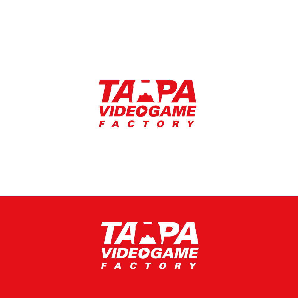 Logo Design by Sujit Banerjee for this project | Design #13006360