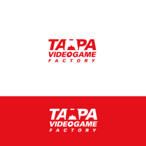 Logo Design by Sujit Banerjee for this project | Design: #13006360