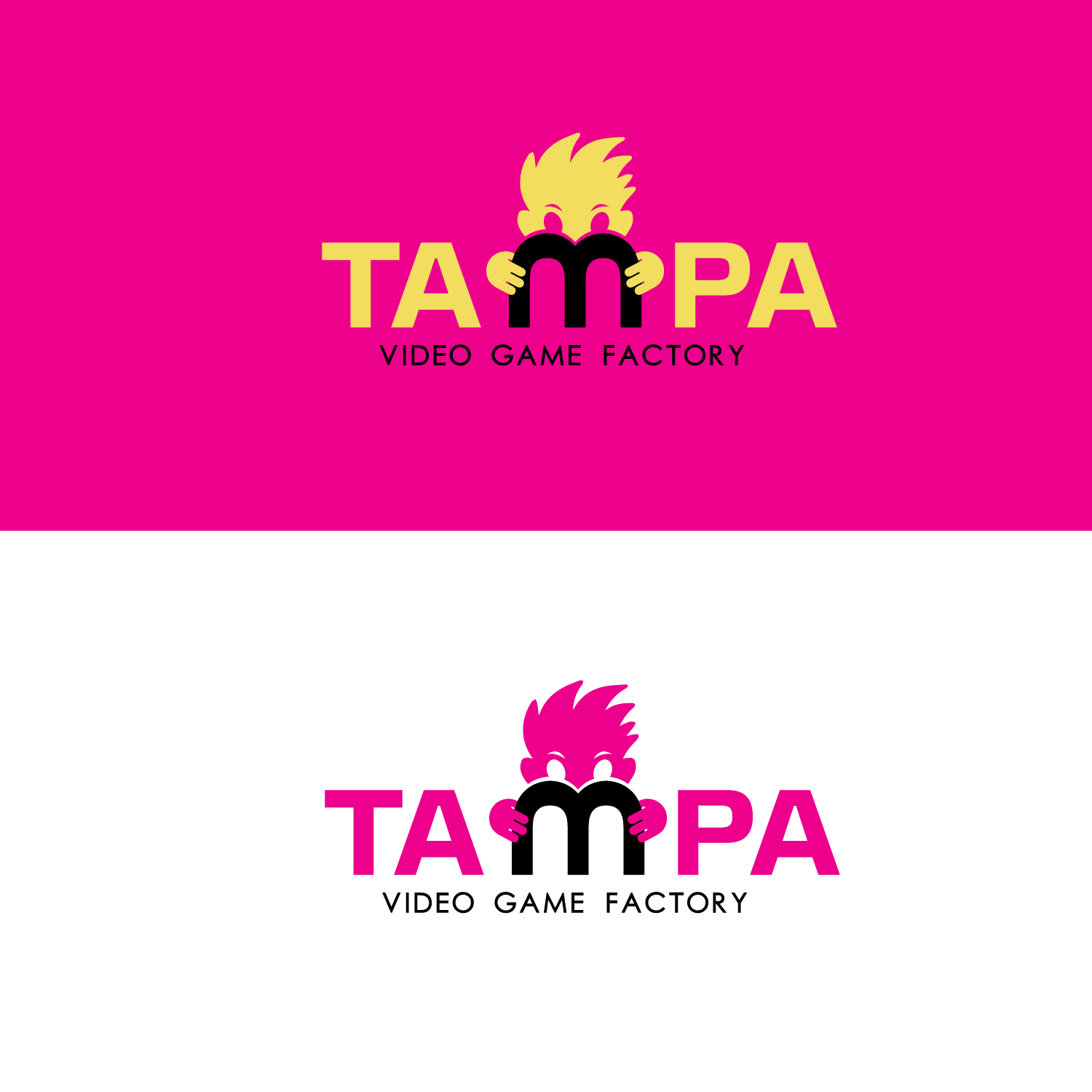 Logo Design by wdishan fernando for this project | Design #12994171