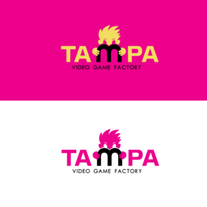 Logo Design by wdishan fernando for this project | Design #12994171