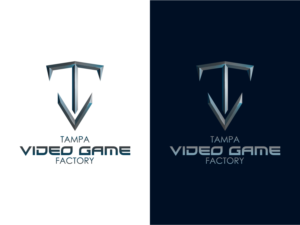 Logo Design by Shemet for this project | Design: #12996370