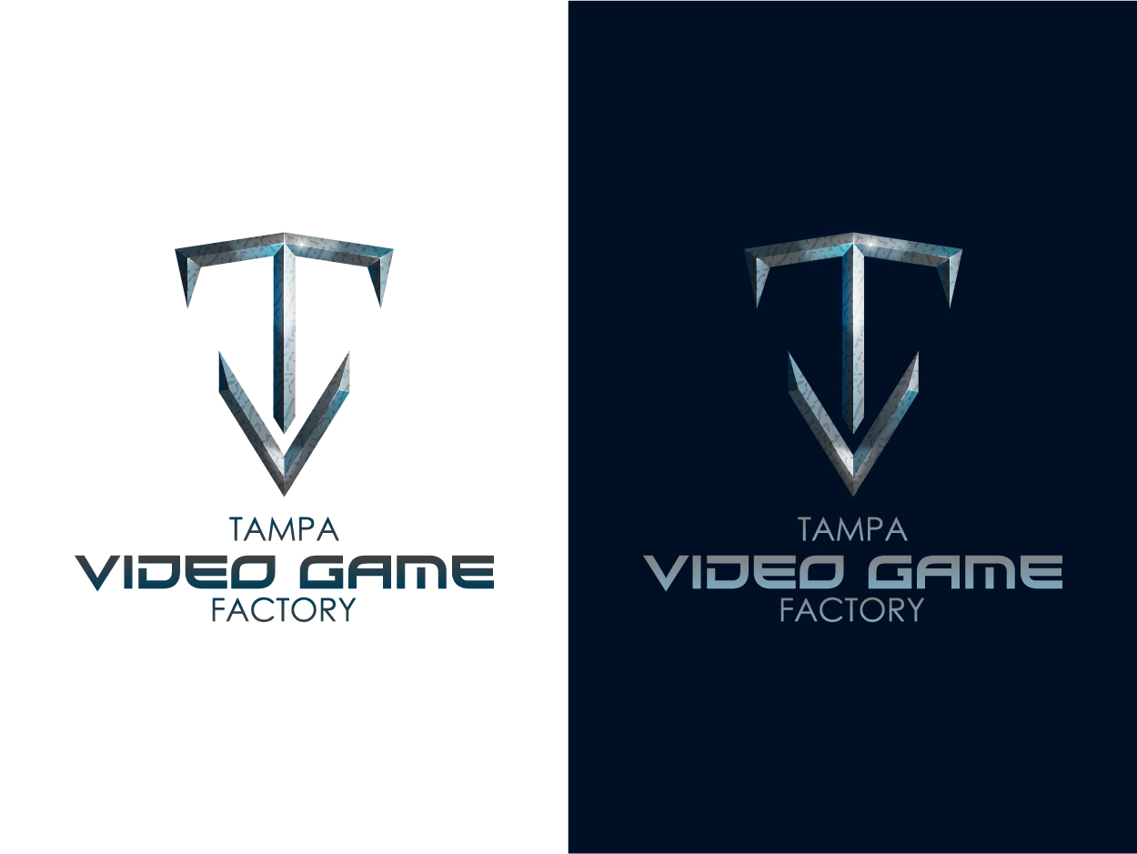 Logo-Design von Shemet für dieses Projekt | Design #13015763