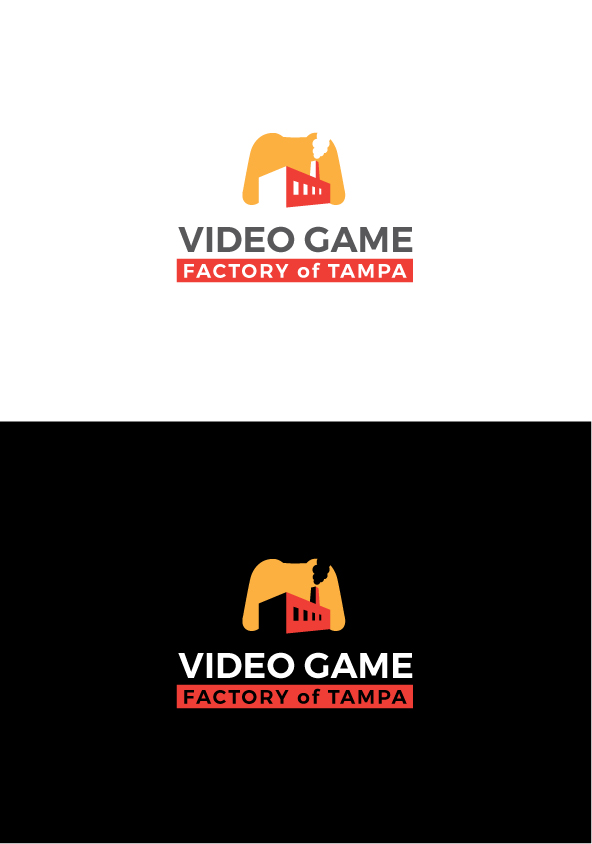 Logo Design by somani for this project | Design #12995221