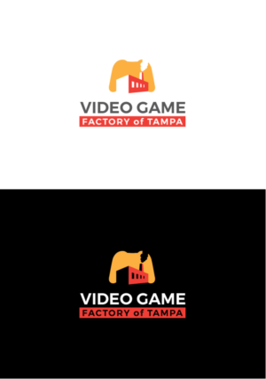 Design de Logo par somani pour ce projet | Design : #12995221