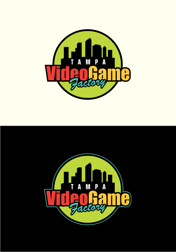 Logo Design by somani for this project | Design #12995222