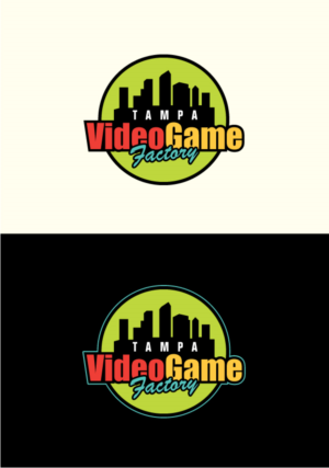 Design de Logo par somani pour ce projet | Design : #12995222