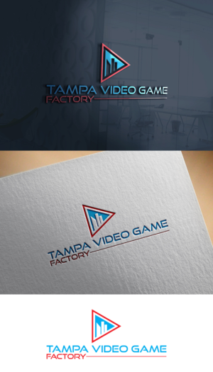 Logo Design by saeinpahore41504 for this project | Design: #12997776