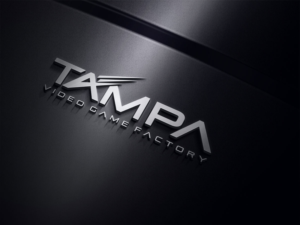 Logo Design by Atec for this project | Design: #12996001