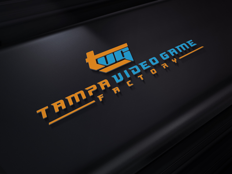 Logo Design by uzzaman for this project | Design #12997405
