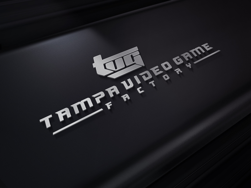 Logo Design by uzzaman for this project | Design #12997406