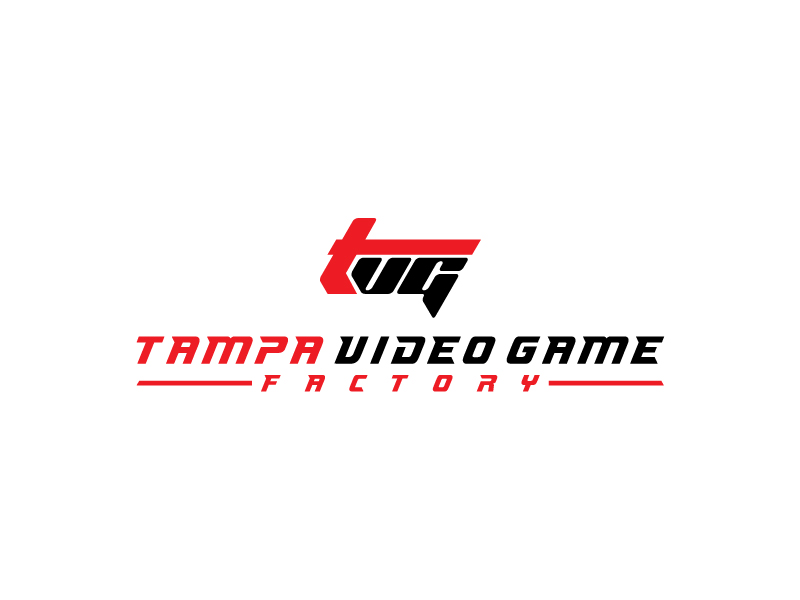 Logo Design by uzzaman for this project | Design #12997407