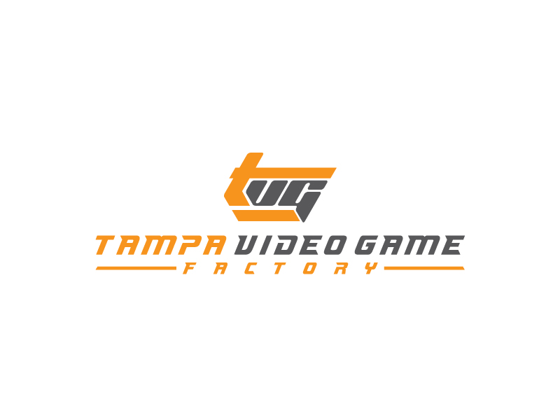 Logo-Design von uzzaman für dieses Projekt | Design #12997408