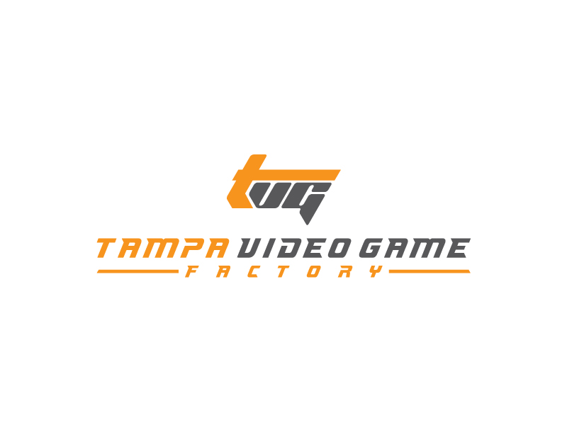 Logo Design by uzzaman for this project | Design #12997409