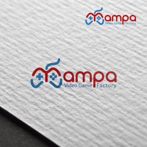 Logo Design by Next Screen Infotech for this project | Design #12998580