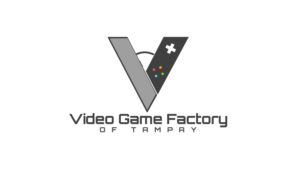 Logo Design by ivo_i_ivanov for this project | Design: #13018866