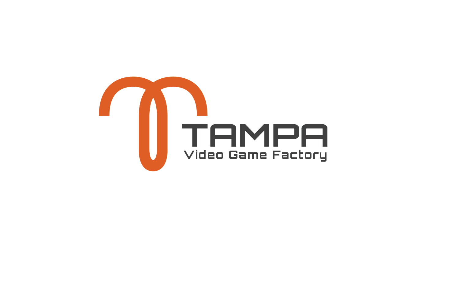 Design de Logo par ivo_i_ivanov pour ce projet | Design #13018939