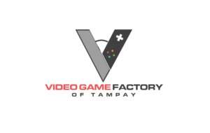 Design de Logo par ivo_i_ivanov pour ce projet | Design : #13022399