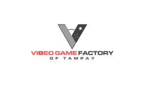 Design de Logo par ivo_i_ivanov pour ce projet | Design : #13022476