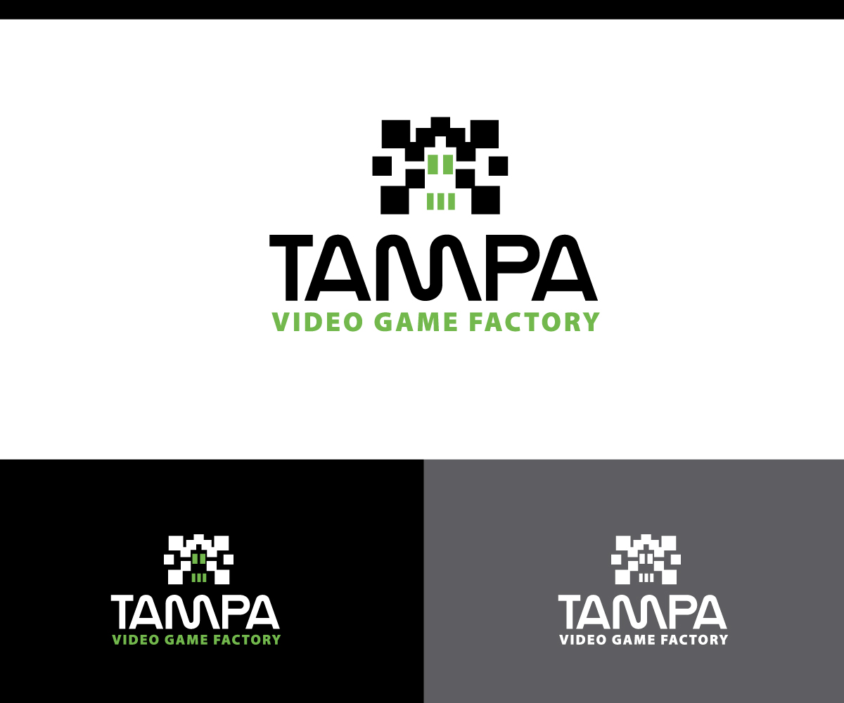 Logo-Design von e-graphics für dieses Projekt | Design #12996792