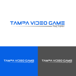Logo Design by DesignDUO for this project | Design: #13098681