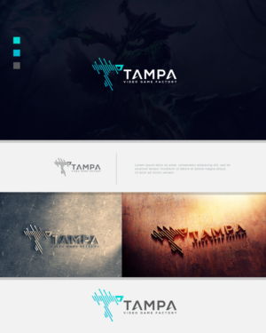 Logo Design by usman-ilyas