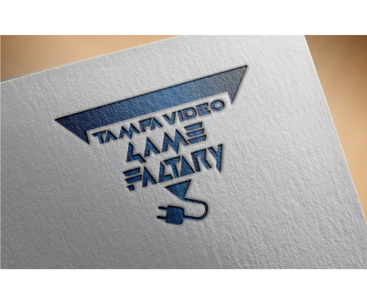 Logo Design by CHRONO for this project | Design #13078249