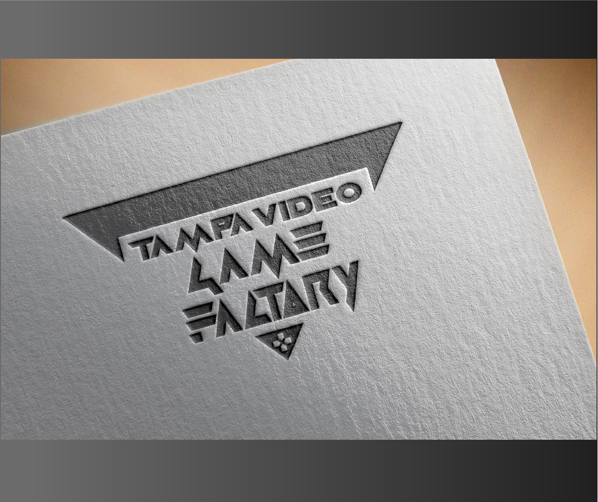 Logo Design by CHRONO for this project | Design #13094949