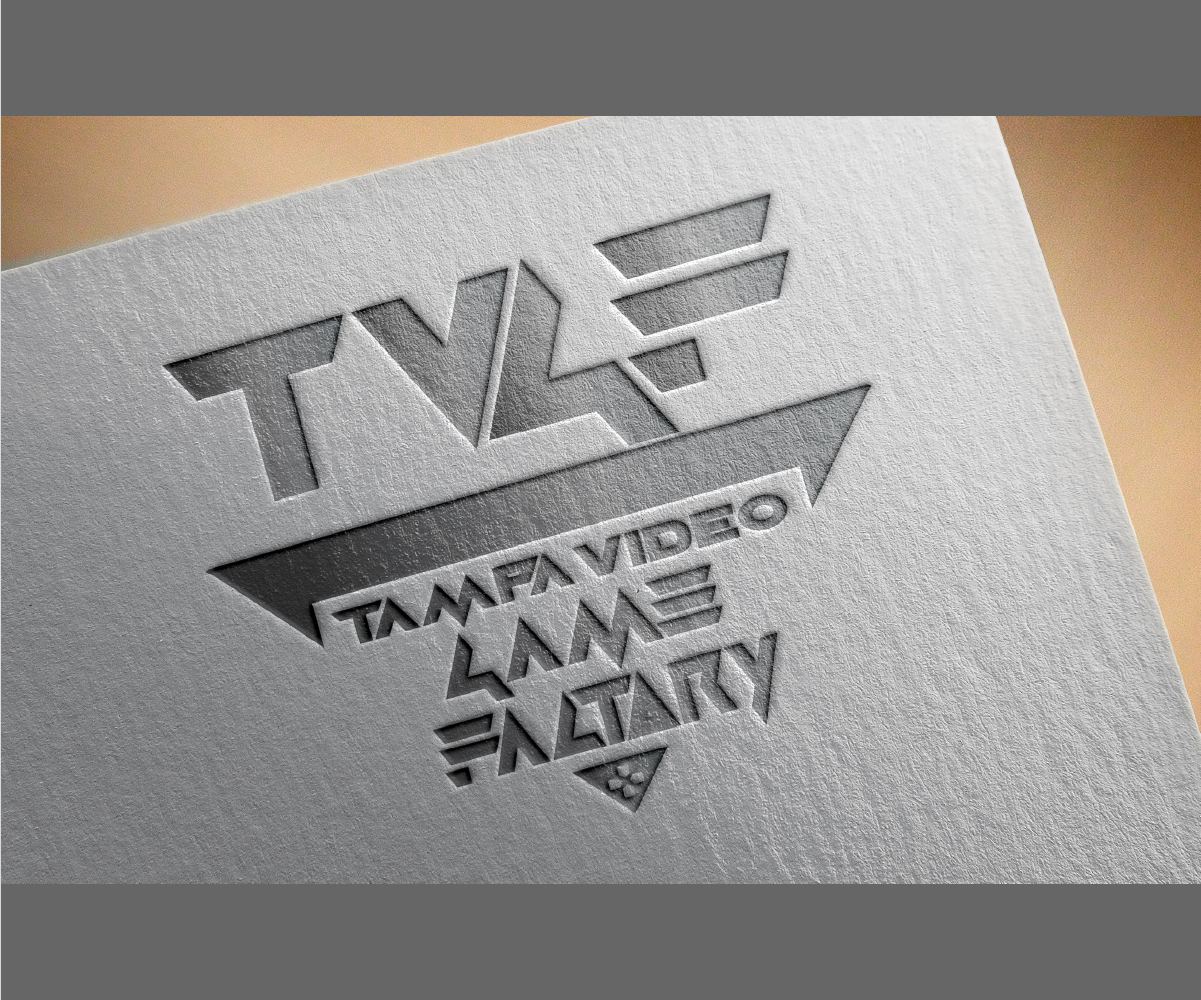 Logo-Design von CHRONO für dieses Projekt | Design #13095167