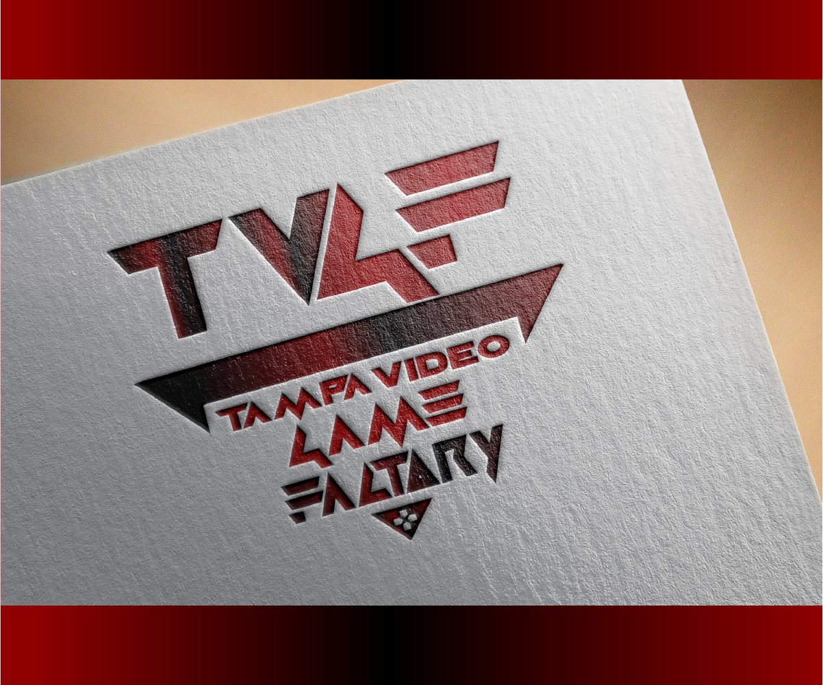 Logo Design by CHRONO for this project | Design #13097650