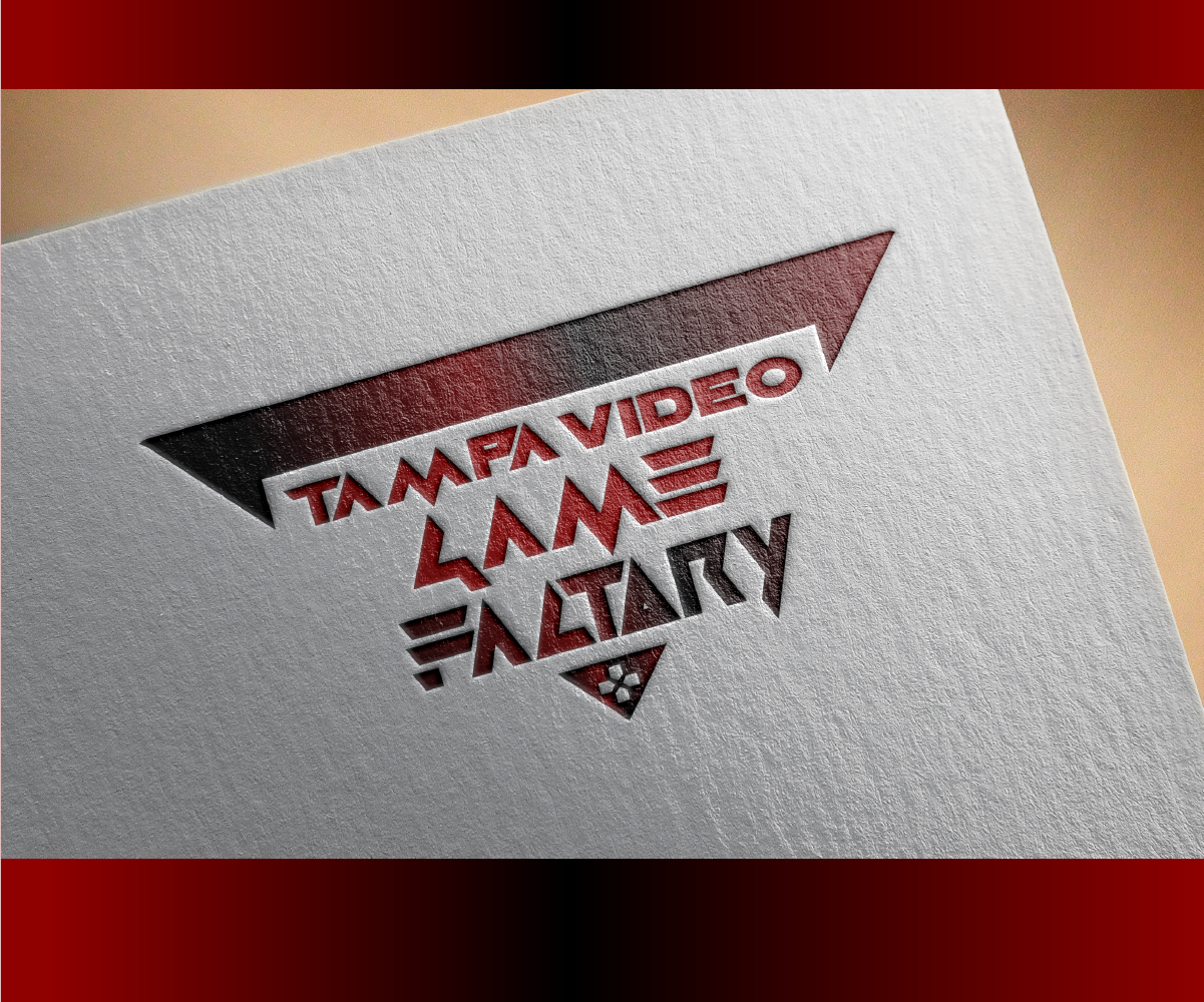 Logo-Design von CHRONO für dieses Projekt | Design #13097651