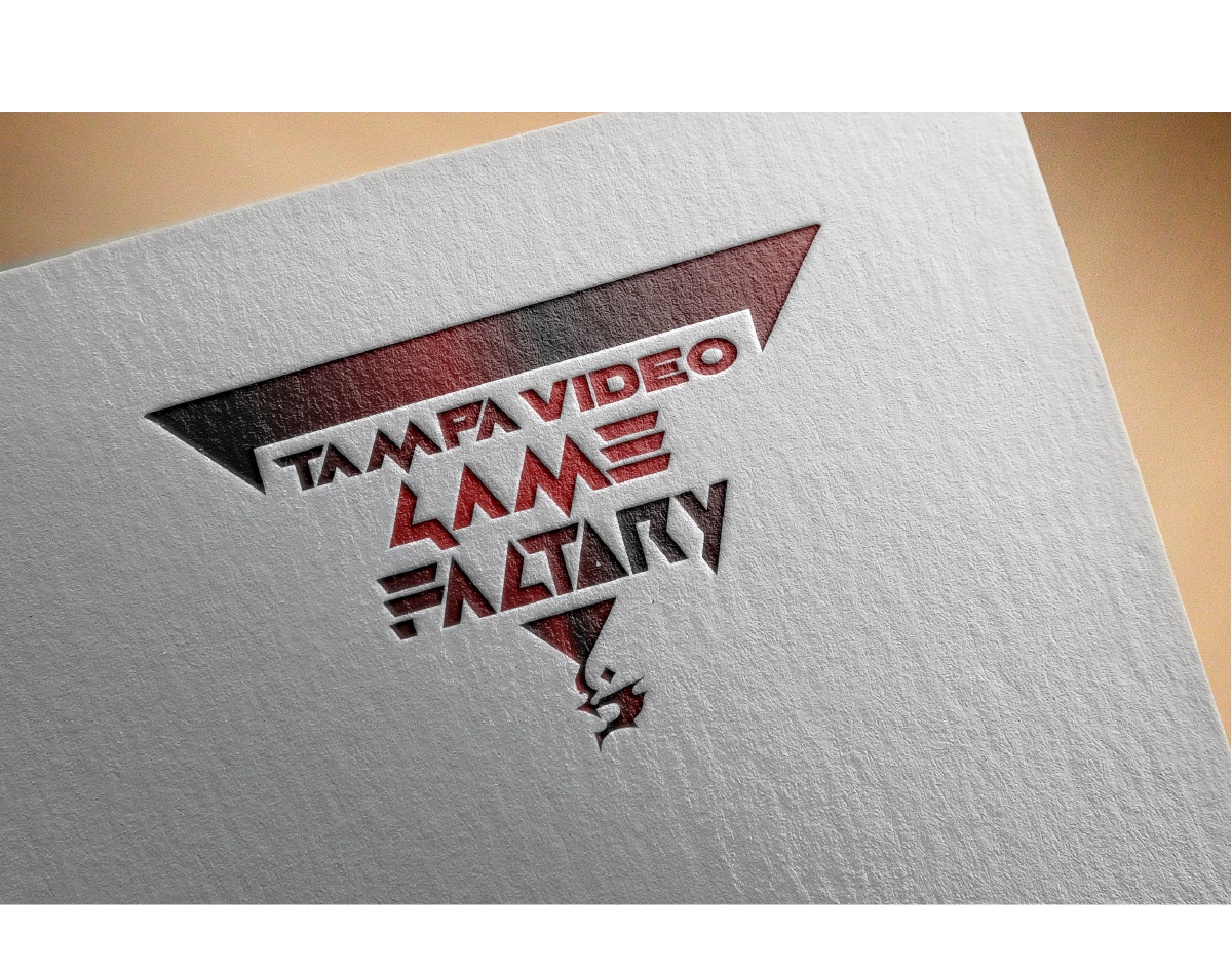 Logo-Design von CHRONO für dieses Projekt | Design #13103195