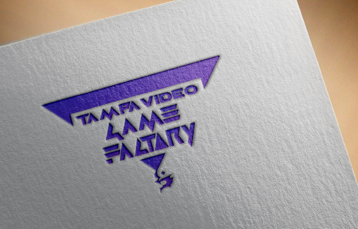 Logo Design by CHRONO for this project | Design #13108513