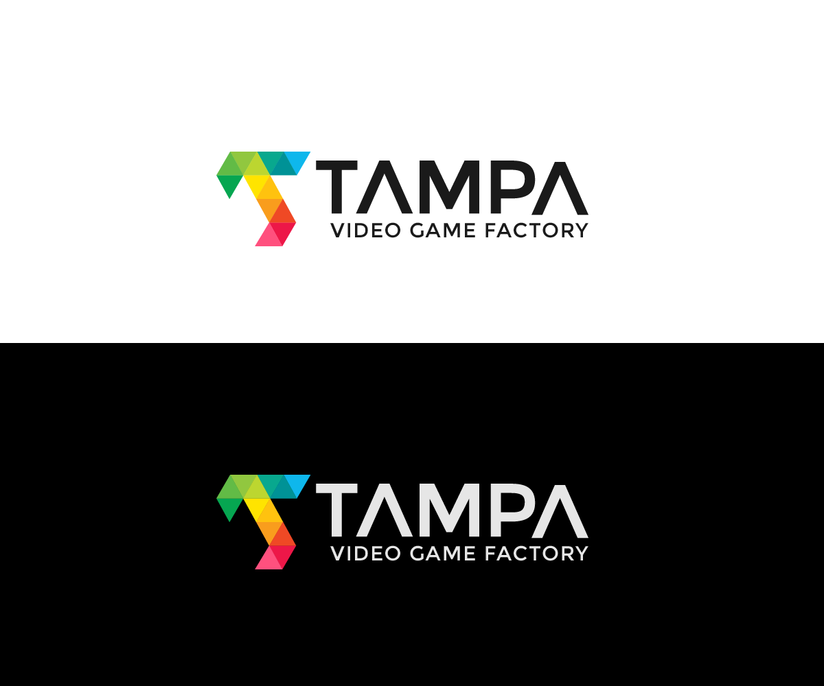 Logo Design by ArtPrincess for this project | Design #12994544