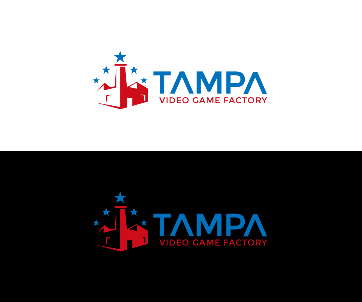 Logo-Design von ArtPrincess für dieses Projekt | Design #12994606