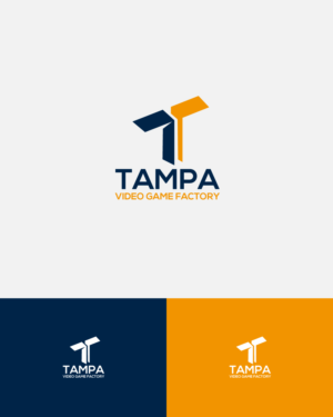 Logo Design by farahhusnain123