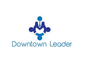 Logo Design by renderman