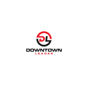 Logo Design by karthika vs for this project | Design: #12995162
