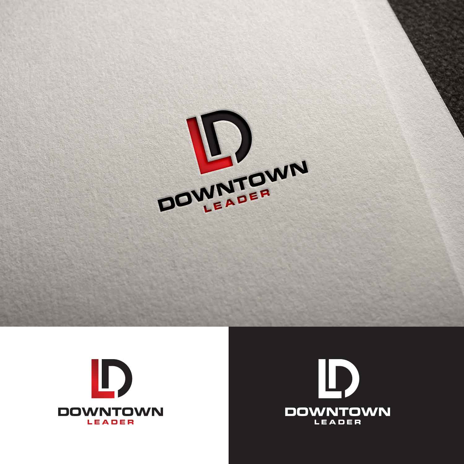 Logo Design by karthika vs for this project | Design #12995340