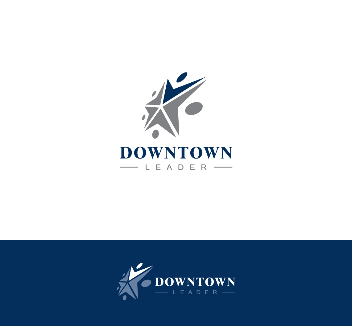 Diseño de Logo por arcoalex para este proyecto | Diseño #12999567