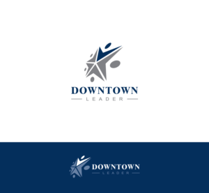 Logo Design by arcoalex for this project | Design #12999567