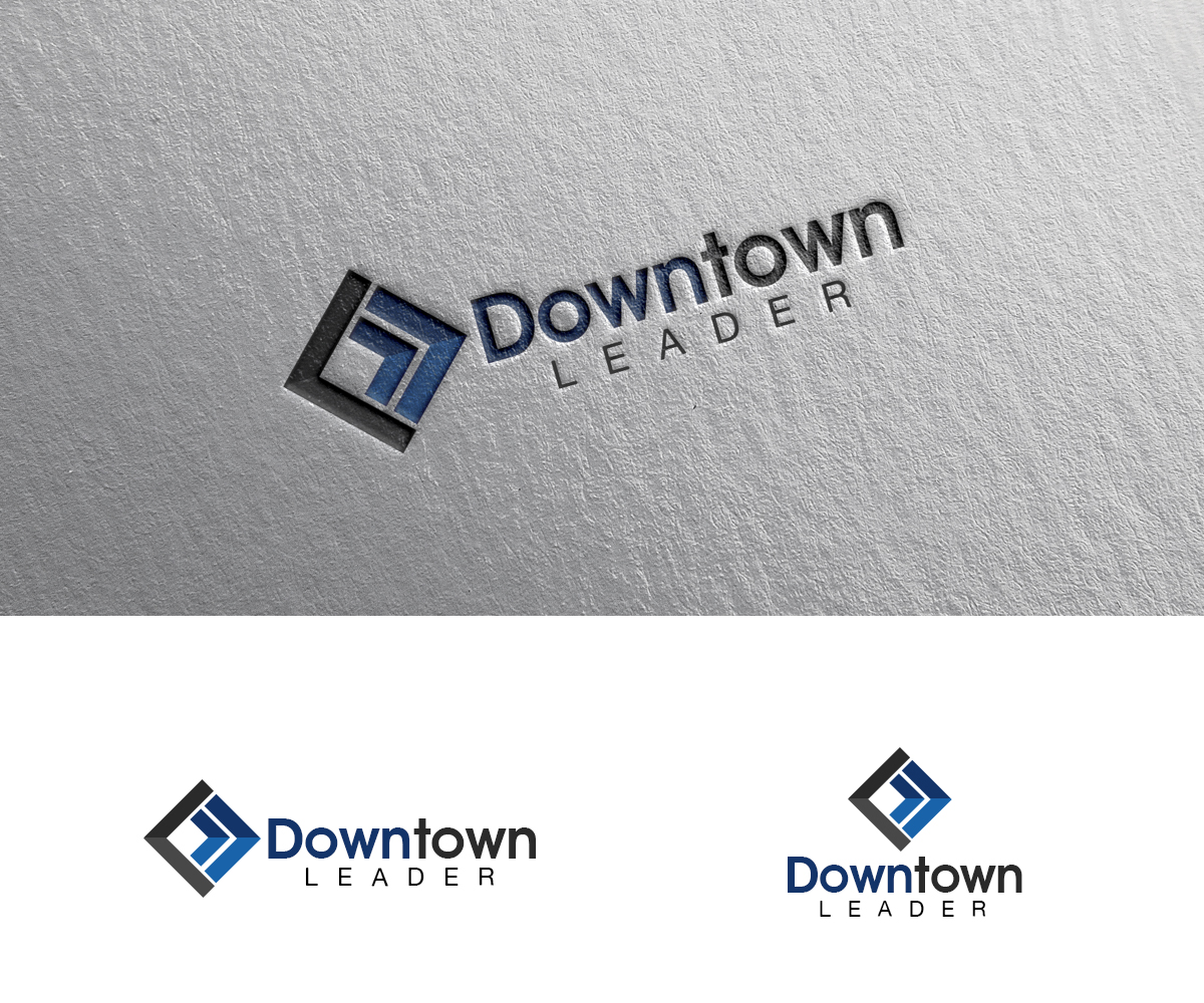 Logo Design by pixelgrapix for this project | Design #12994511