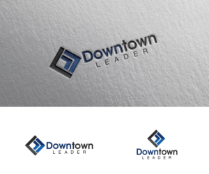 Design de Logo par pixelgrapix pour ce projet | Design : #12994511