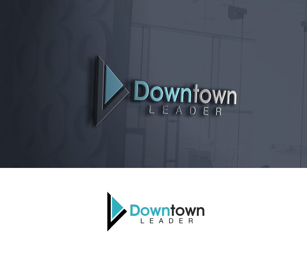 Design de Logo par pixelgrapix pour ce projet | Design #12994512