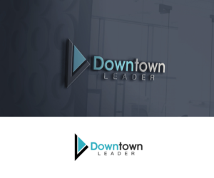 Design de Logo par pixelgrapix pour ce projet | Design : #12994512