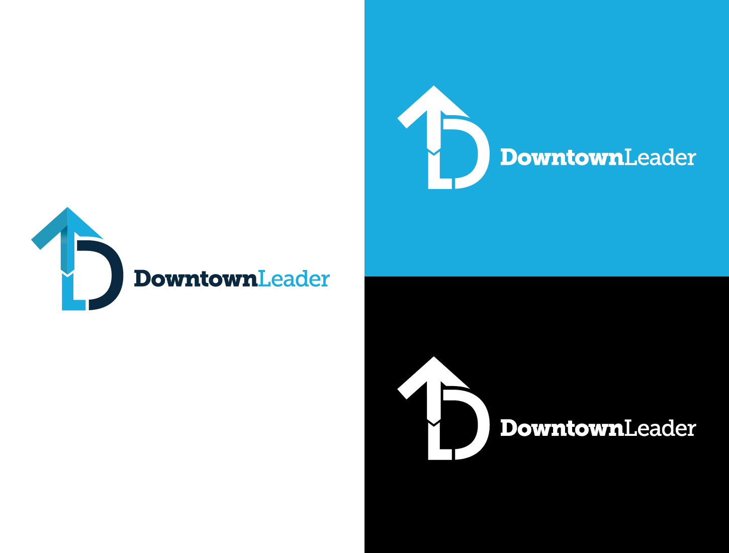 Logo Design by DG for this project | Design #13009539