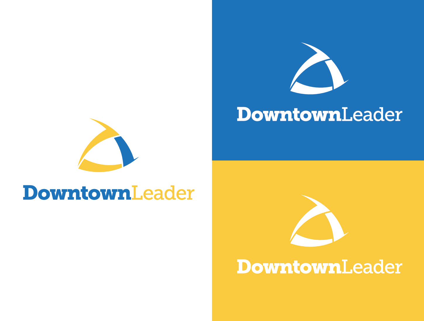 Logo Design by DG for this project | Design #13009540