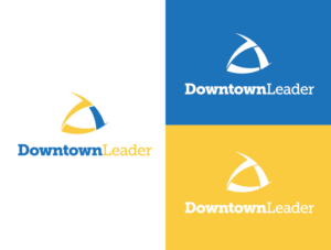 Logo Design by DG for this project | Design: #13009540