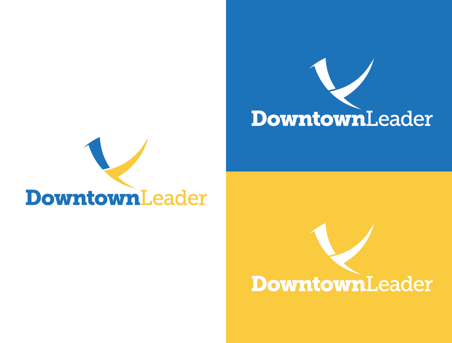 Logo Design by DG for this project | Design #13009541