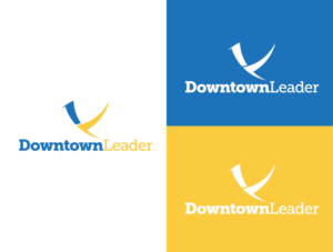 Logo Design by DG for this project | Design: #13009541